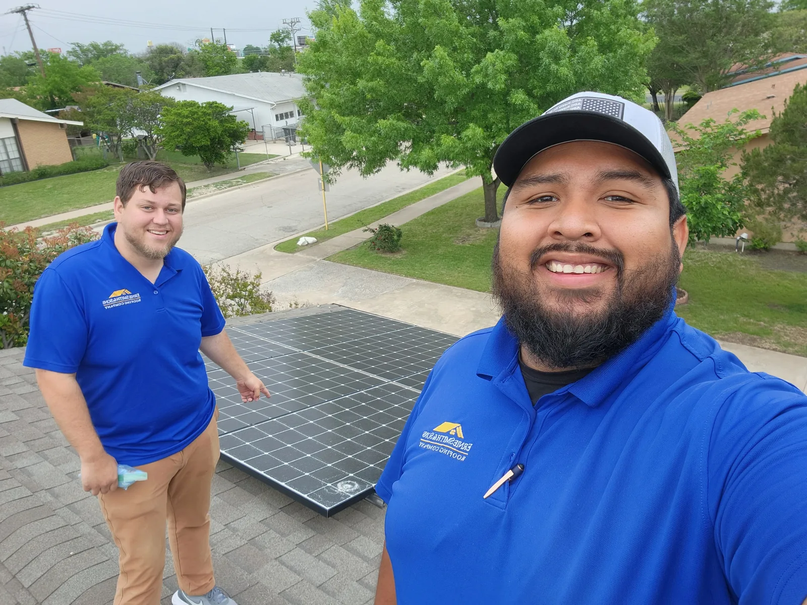 Metal Roofing for Central Texas Homes: System Types, Pricing, and What to Expect